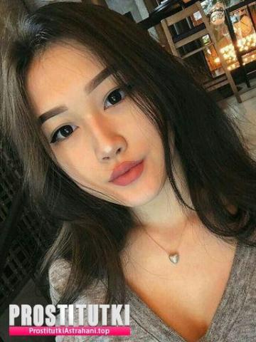 Алина Тёплые руки фото 5