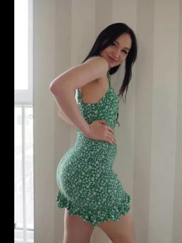 Лиана фото 7