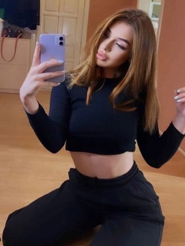 Камилла Богатый Опыт