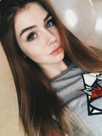 Камилла Богатый Опыт фото 2