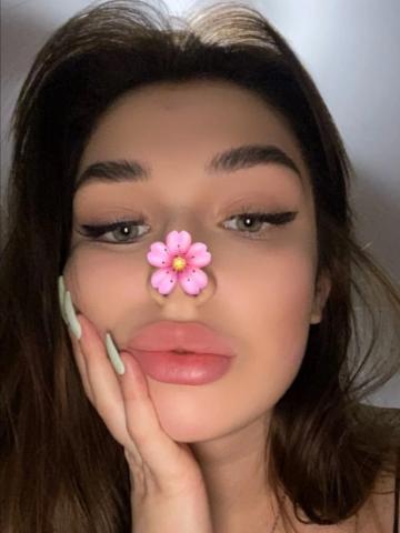 Камилла Богатый Опыт фото 3