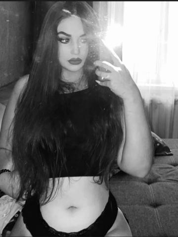 Мargarita фото 3