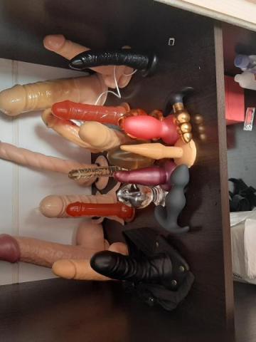 Шарлотта фото 2