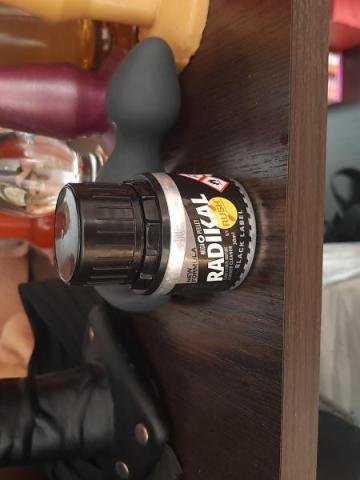 Шарлотта фото 3