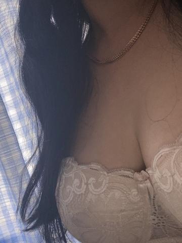 Наташа фото 4