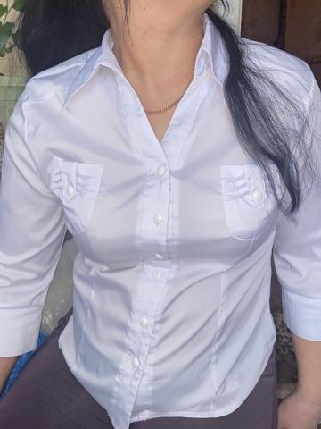 Наташа фото 5