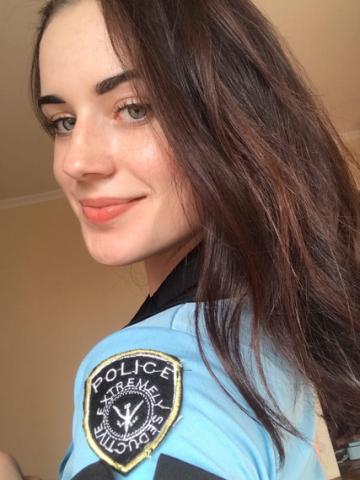 Людмила фото 2