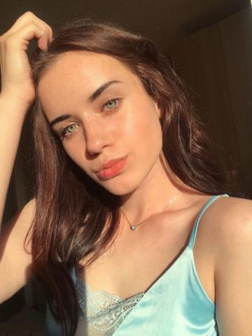 Людмила фото 3